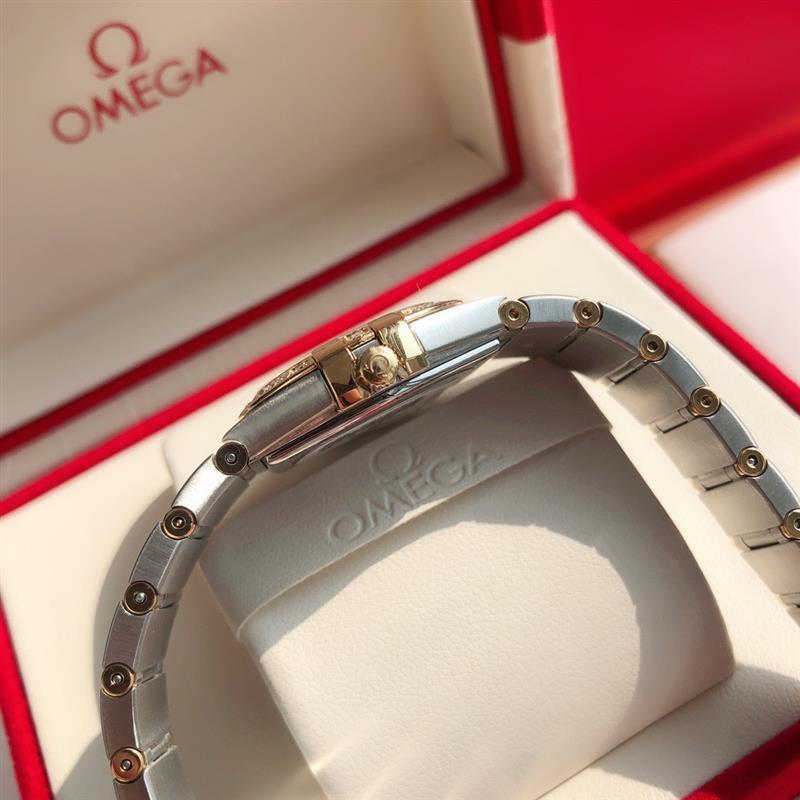 202457162336914 1250